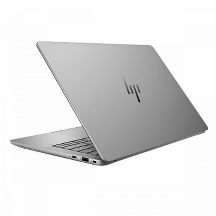 Laptop HP A3ZP4ET#ABE Spanish Qwerty 14