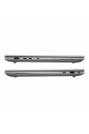Laptop HP A3ZP4ET#ABE Spanish Qwerty 14
