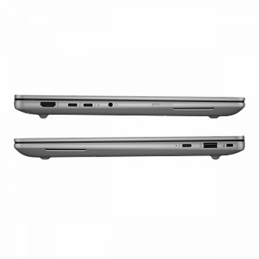Laptop HP A3ZP4ET#ABE Spanish Qwerty 14