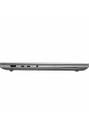 Laptop HP A3ZP4ET#ABE Spanish Qwerty 14
