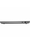 Laptop HP A3ZP4ET#ABE Spanish Qwerty 14