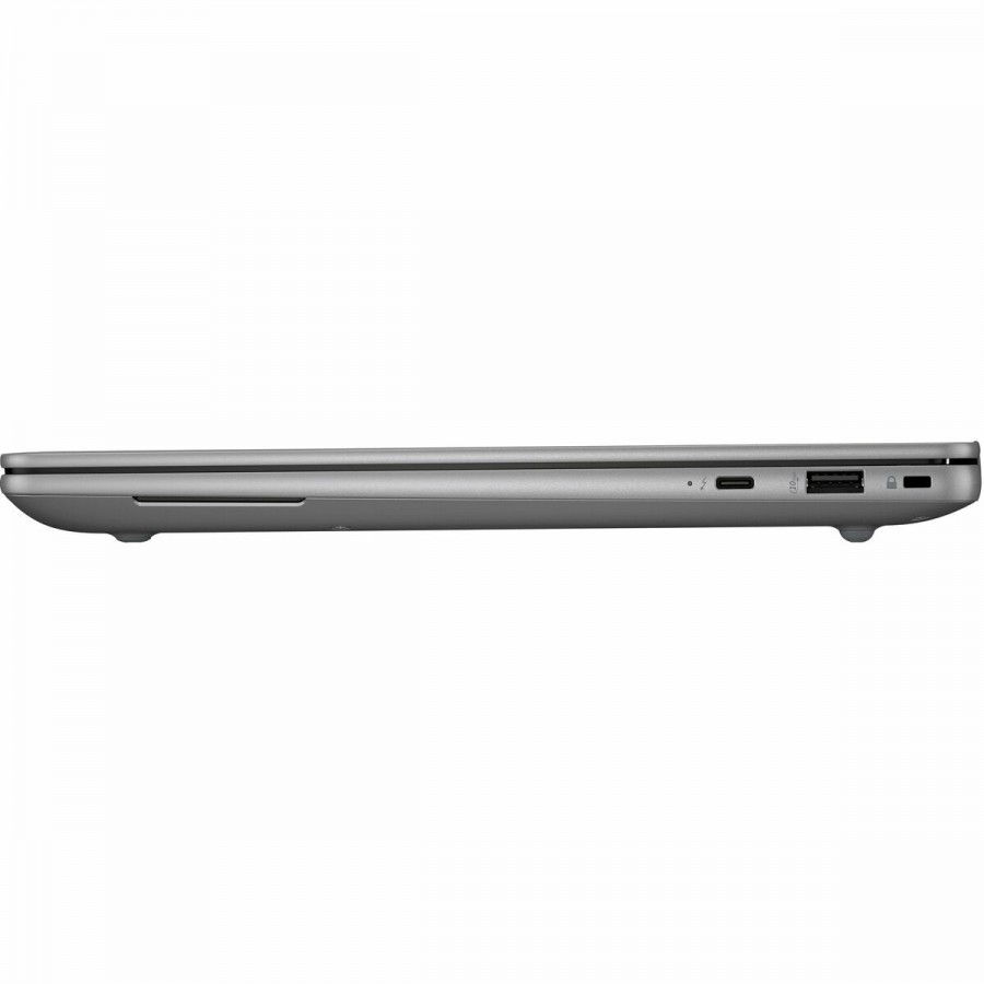 Laptop HP A3ZP4ET#ABE Spanish Qwerty 14