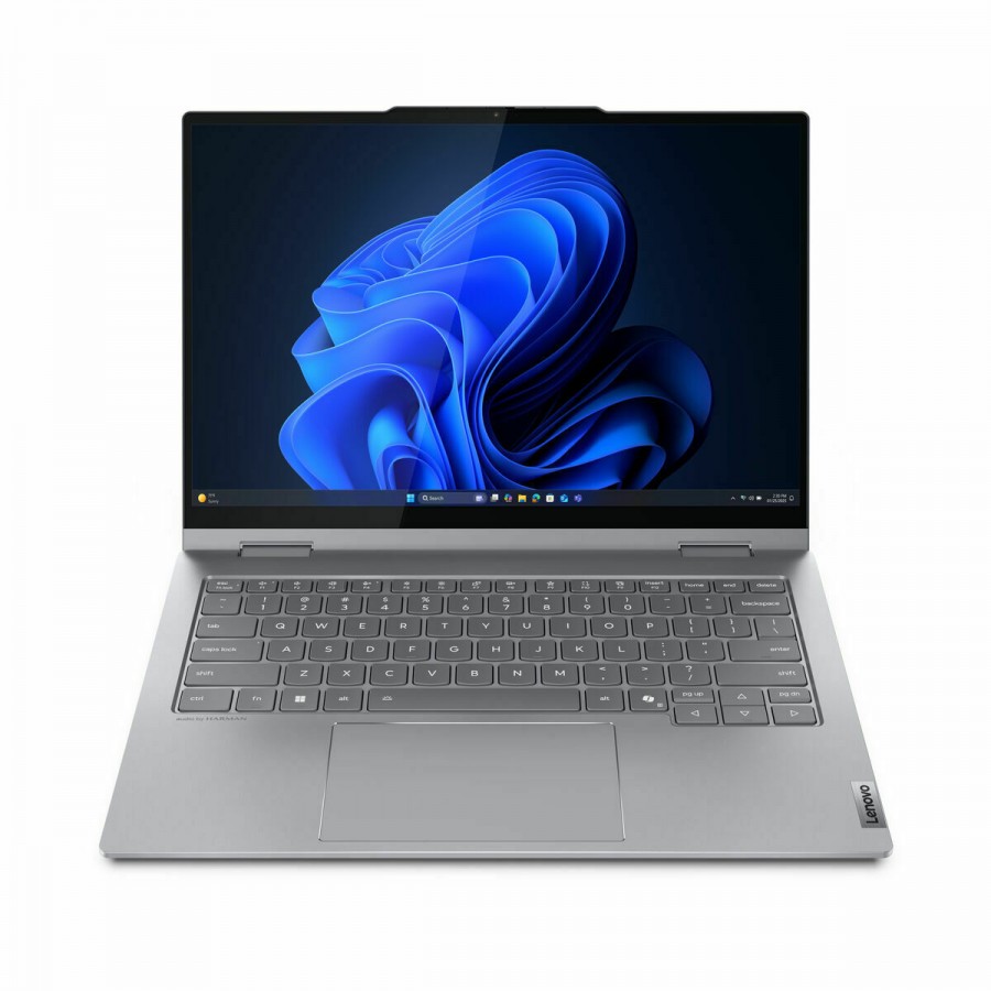 Laptop Lenovo 21SQ0008SP 14