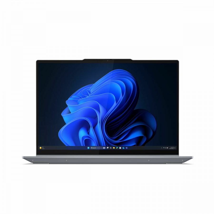 Laptop Lenovo 21SQ0008SP 14