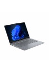 Laptop Lenovo 21SQ0008SP 14