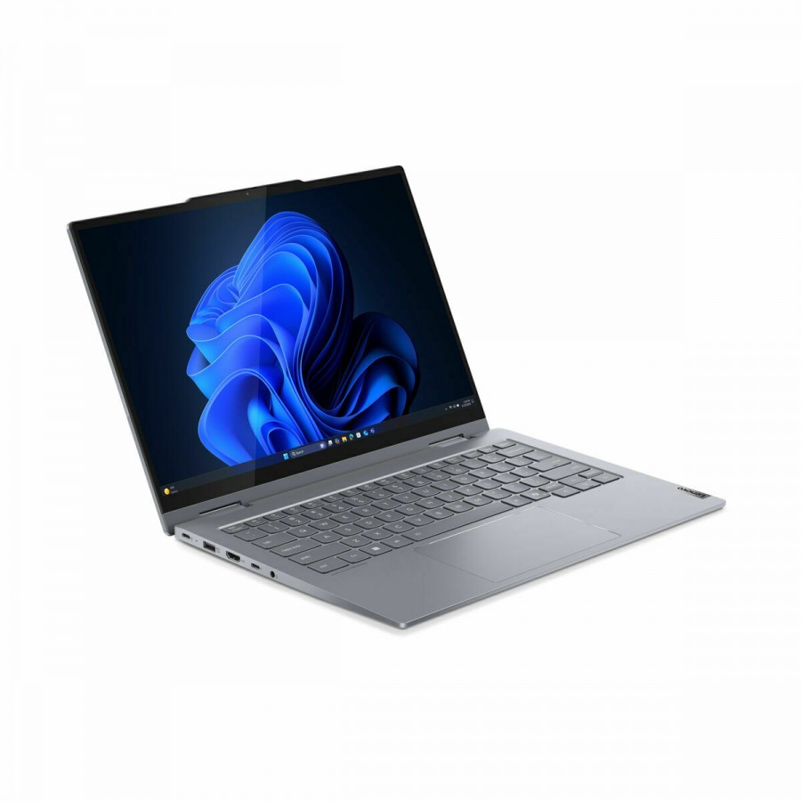 Laptop Lenovo 21SQ0008SP 14