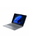 Laptop Lenovo 21SQ0008SP 14