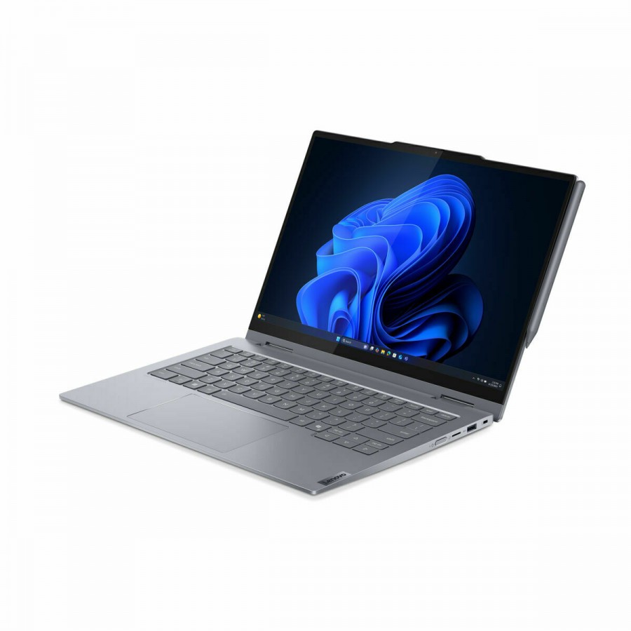Laptop Lenovo 21SQ0008SP 14