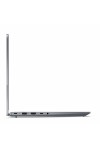 Laptop Lenovo 21SQ0008SP 14