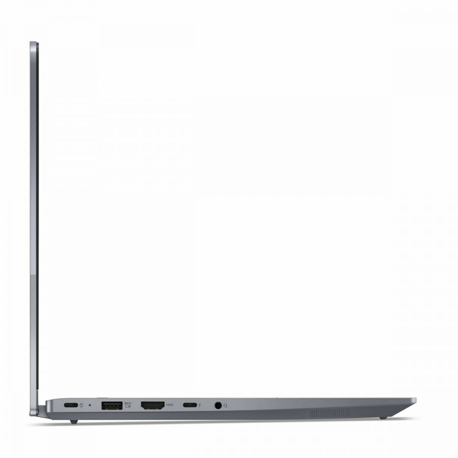 Laptop Lenovo 21SQ0008SP 14