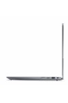 Laptop Lenovo 21SQ0008SP 14