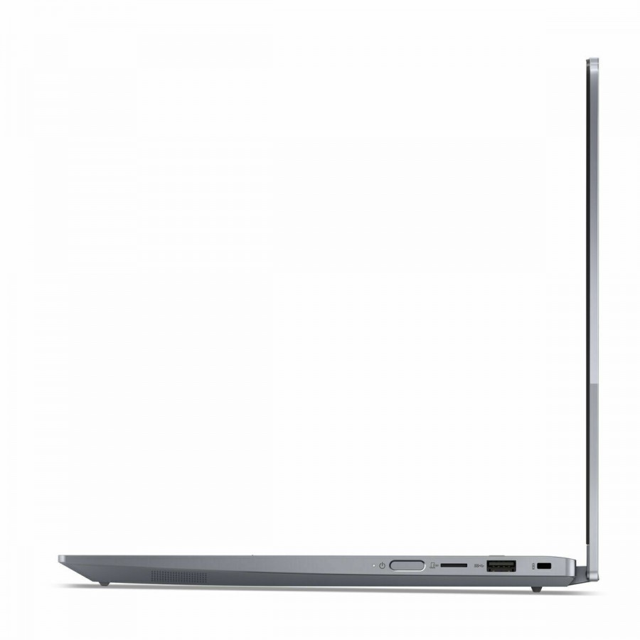 Laptop Lenovo 21SQ0008SP 14