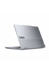 Laptop Lenovo 21SQ0008SP 14