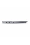 Laptop Lenovo 21SQ0008SP 14
