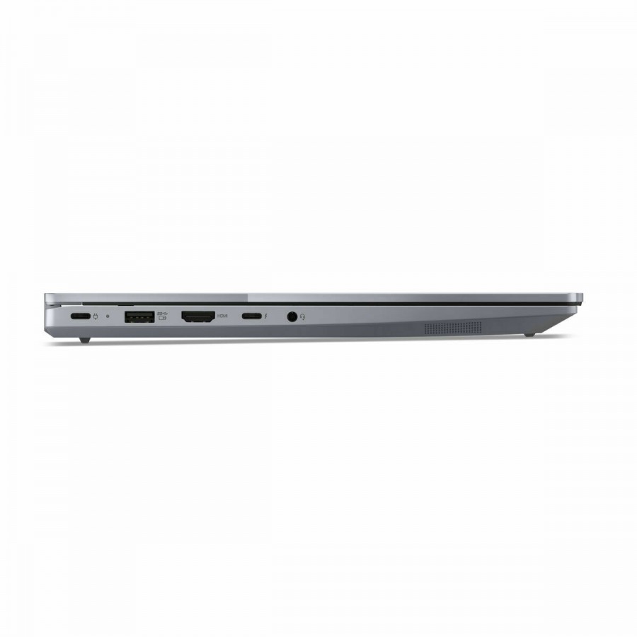 Laptop Lenovo 21SQ0008SP 14