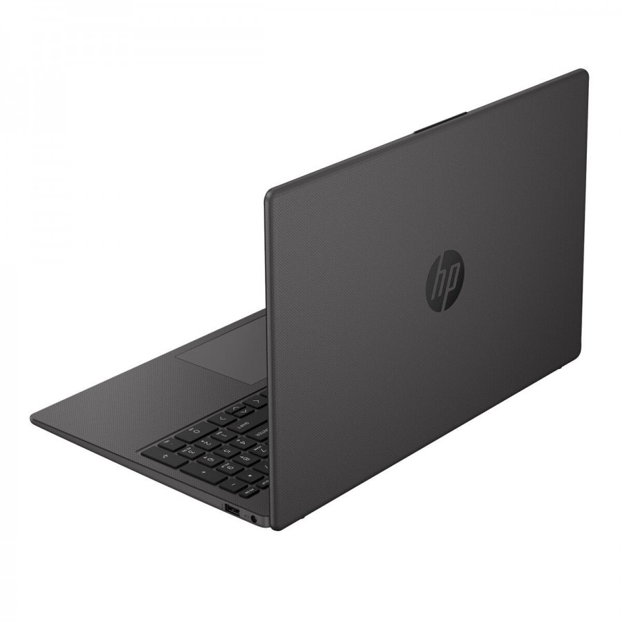 Laptop HP B39SKAT#ABE 15,6
