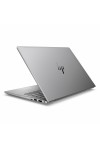Laptop HP A3ZR7ET#ABE