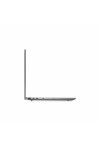 Laptop HP A3ZR7ET#ABE