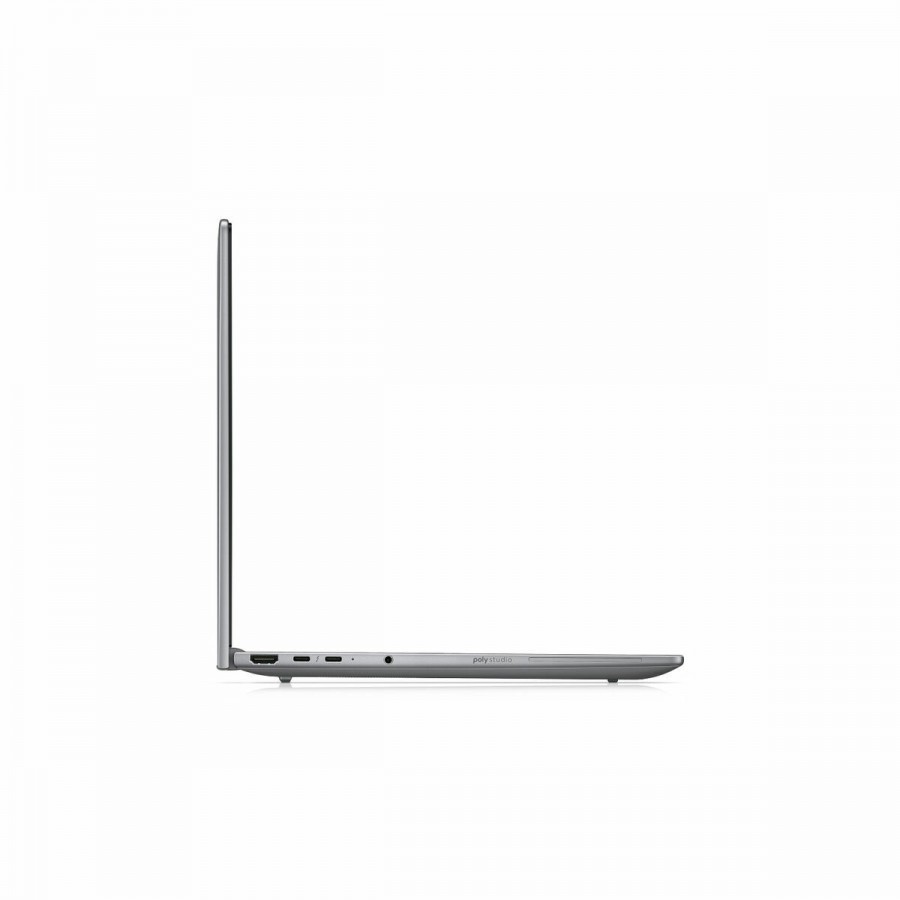 Laptop HP A3ZR7ET#ABE