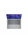 Laptop HP A3ZR7ET#ABE