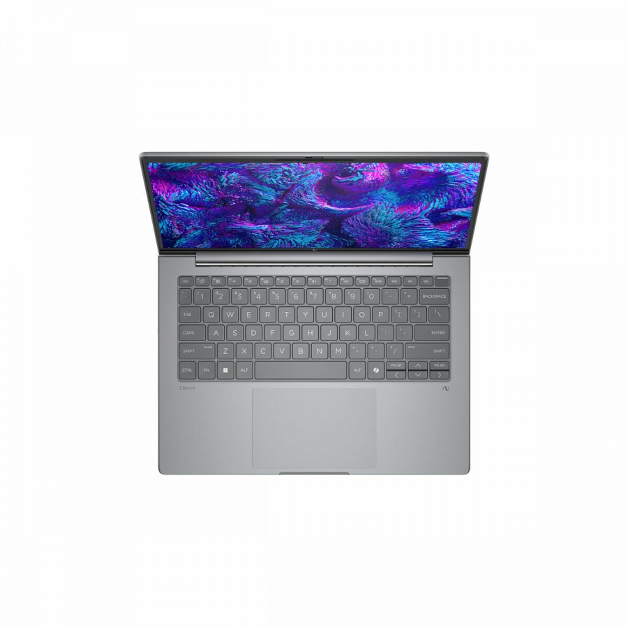 Laptop HP A3ZR7ET#ABE