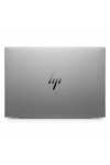 Laptop HP A3ZR7ET#ABE