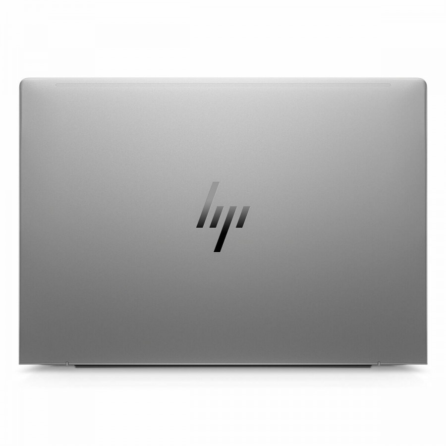 Laptop HP A3ZR7ET#ABE