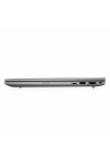 Laptop HP A3ZR7ET#ABE