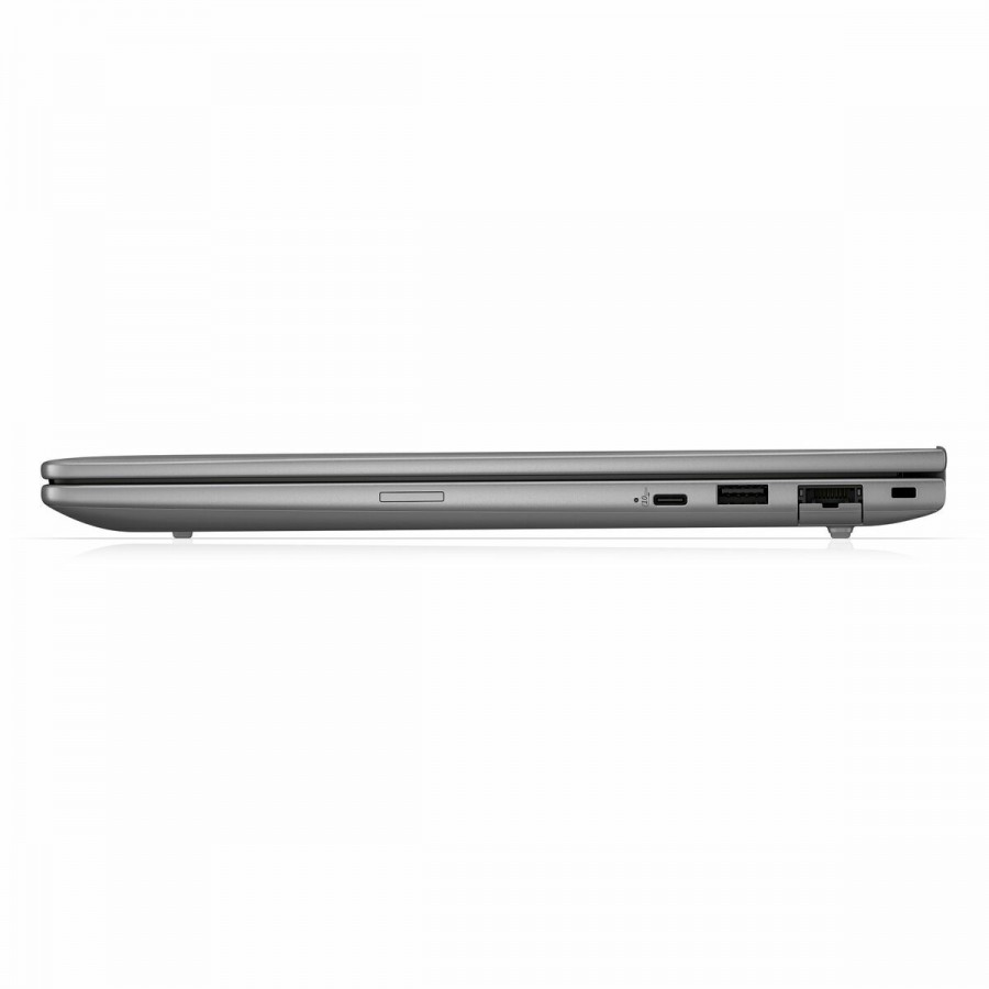 Laptop HP A3ZR7ET#ABE