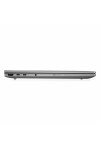 Laptop HP A3ZR7ET#ABE