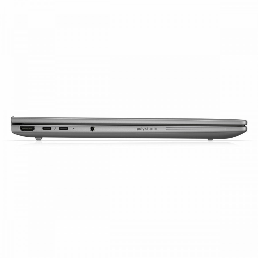 Laptop HP A3ZR7ET#ABE