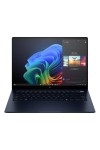 Laptop HP 9M4E3AT#ABE