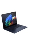 Laptop HP 9M4E3AT#ABE