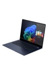 Laptop HP 9M4E3AT#ABE