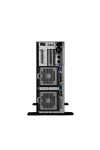 Server HPE P81776-425