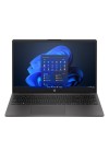 Laptop HP B39SKAT#ABE 15,6