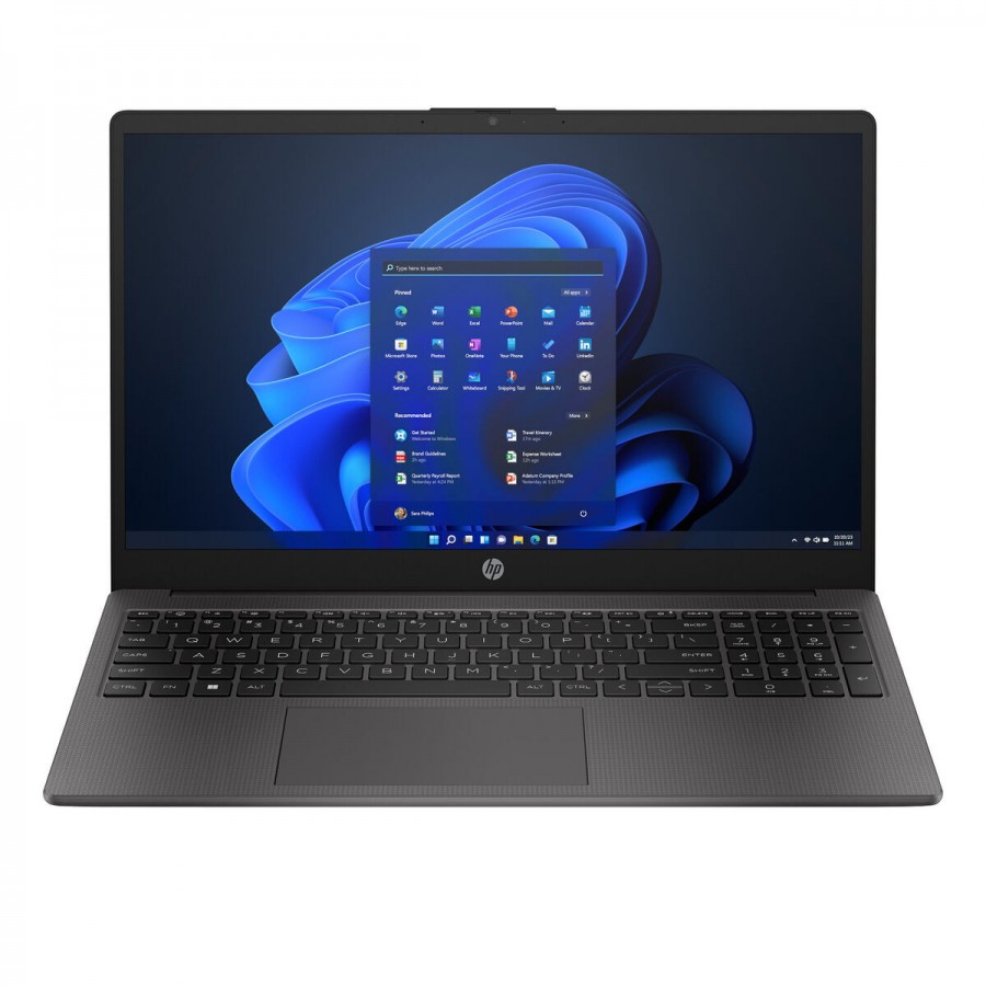 Laptop HP B39SKAT#ABE 15,6