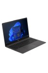 Laptop HP B39SKAT#ABE 15,6