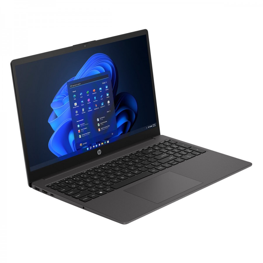 Laptop HP B39SKAT#ABE 15,6