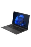 Laptop HP B39SKAT#ABE 15,6