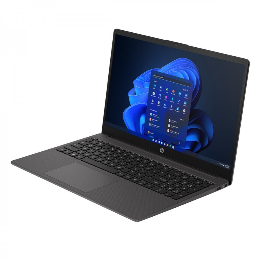 Laptop HP B39SKAT#ABE 15,6