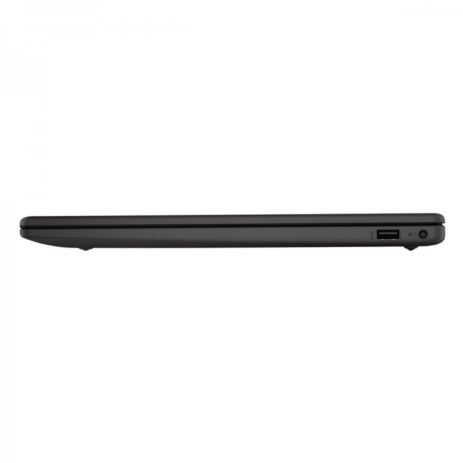 Laptop HP B39SKAT#ABE 15,6