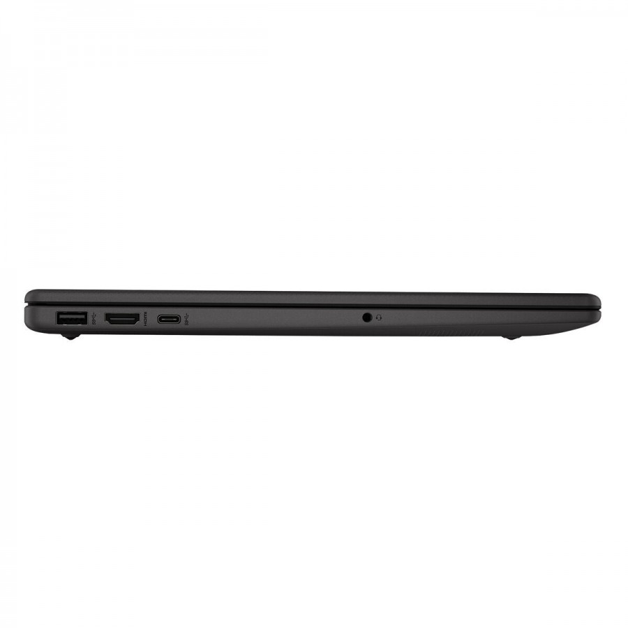 Laptop HP B39SKAT#ABE 15,6