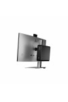 Desktop PC HP A40M5ET#ABE 32 GB RAM 1 TB SSD Ultra 7-265 NVIDIA RTX 2000 Ada