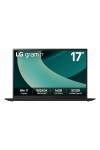 Laptop LG 17Z90T-G.AD88B 17