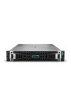 Server HPE P81786-425
