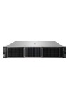 Server HPE P81786-425
