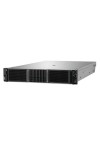 Server HPE P81786-425