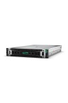 Server HPE P81786-425