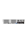 Server HPE P81786-425